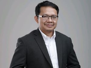 Hadirkan 6 Eks Gubernur Jakarta, Pj Gubernur Teguh Setyabudi Tuai Pujian