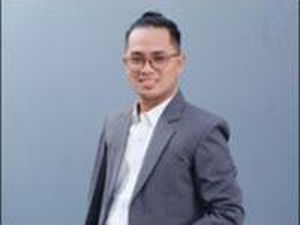 Momentum Tanpa Ambang Batas dan Peluang Pemimpin Muda