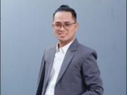 Momentum Tanpa Ambang Batas dan Peluang Pemimpin Muda