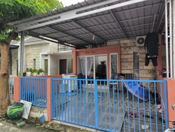 Perampok Satroni Rumah di De Naila Village Gresik, Penghuni Disekap