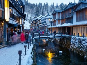 Kerap Terjadi Kemacetan, Kota di Jepang Berlakukan Pembatasan Kunjungan Turis