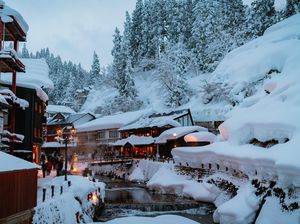 Kota di Jepang Terapkan Pembatasan Turis, Muak dengan Kemacetan Lalu Lintas