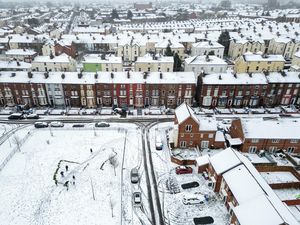 Biaya Hidup Awardee LPDP Disorot, Ini Fakta Harga Sewa Rumah di Inggris