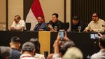 PSSI Resmi Pecat Shin Tae-yong
