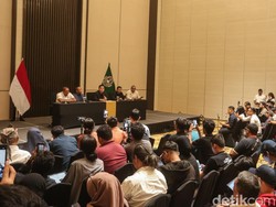 STY dipecat setelah memimpin Timnas Indonesia di Piala AFF 2024. Juru taktik asal Korea Selatan itu gagal membawa Garuda, yang diisi banyak pemain muda, ke semifinal.