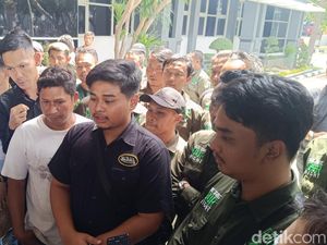 Video Anak Bos Rental Mobil Cerita Sudah Ditodong Pistol Sebelum Lapor Polisi Video Anak Bos Rental Mobil Cerita Sudah Ditodong Pistol Sebelum Lapor Polisi