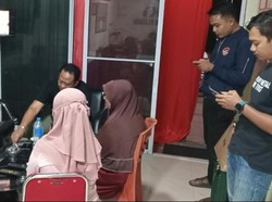 Warga Karimun jadi Korban Perdagangan Orang di Kamboja
