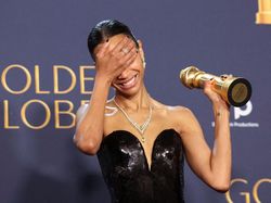 Video: Nominasi Golden Globes 2026 Sudah Diumumkan, Ada Jagoanmu Nggak?
