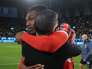 Conceicao Beri Energi yang Dibutuhkan Rafael Leao Conceicao Beri Energi yang Dibutuhkan Rafael Leao