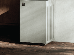 SHARP Purefit Mini, Solusi Hadirkan Udara Sehat di Setiap Sudut Rumah