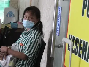 Virus HMPV Sudah Ada di Indonesia, Gimana Penyebarannya?