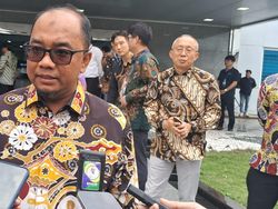 TKDN buat Ponsel-Tablet Mau Dinaikkan Jadi 40%