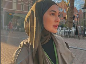 Paula Verhoeven Kasih 42 Bukti, Pihak Baim Wong Ragukan Keaslian Paula Verhoeven Kasih 42 Bukti, Pihak Baim Wong Ragukan Keaslian
