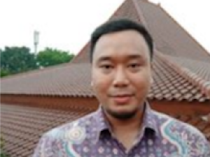 Membangun Ketahanan UMKM Membangun Ketahanan UMKM