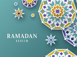 1 Ramadan Berpotensi Berbeda antara Pemerintah dan Muhammadiyah, Begini Kata Pakar