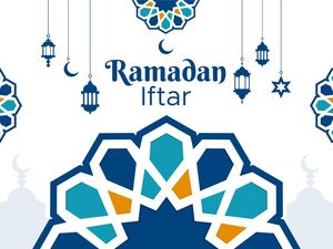 20+ Teks Ceramah Ramadhan Singkat Judul Terbaru, Cocok untuk Kultum Tarawih 20+ Teks Ceramah Ramadhan Singkat Judul Terbaru, Cocok untuk Kultum Tarawih