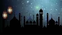Hadits Shahih tentang Keutamaan Bulan Muharram