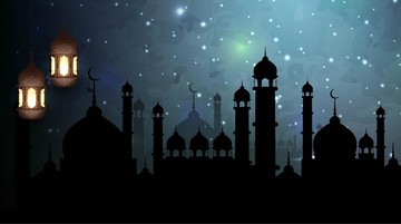 Idul Fitri 2026 Tanggal dan Bulan Berapa? Ini Perkiraannya