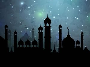 5 Peristiwa Penting di Bulan Syaban, Muslim Perlu Tahu! 5 Peristiwa Penting di Bulan Syaban, Muslim Perlu Tahu!