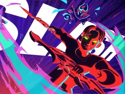 Jadwal ESL Mobile Legends S6 Hari Ini: Onic ID Vs RRQ Hoshi