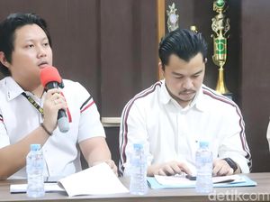 Polisi Usut Dugaan Korupsi Modus LPJ Fiktif Baznas Wajo, 14 Saksi Diperiksa