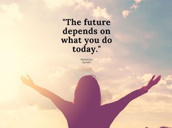 40 Kata-kata Semangat Kerja Keras Dalam Bahasa Indonesia dan Inggris