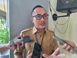 Warga Mataram Diimbau Tidak Panik Hadapi Wabah HMPV