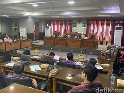 Dinilai Mubazir, RS Pratama Kubu Karangasem Disarankan Jadi RSJ
