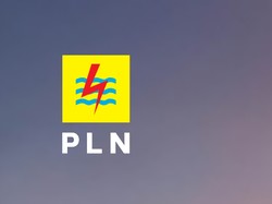 PLN Singkawang Pastikan Jaringan Baru Sesuai Standar Kualitas dan Keamanan