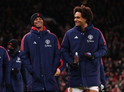 Milan Minati Rashford, Juventus Monitor Zirkzee