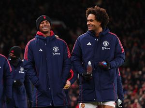 Milan Minati Rashford, Juventus Monitor Zirkzee Milan Minati Rashford, Juventus Monitor Zirkzee