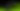 Ilustrasi RTX 50 series. Foto: Nvidia