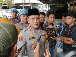 Pengeroyokan Santri Asal Bali di Banyuwangi, 4 Pengasuh Ponpes Diperiksa