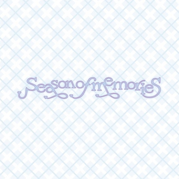 Potret sampul lagu GFRIEND 'Season of Memories'