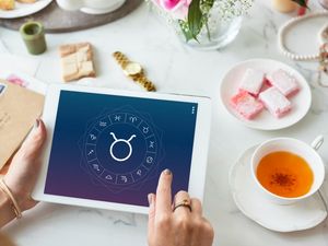Ramalan Zodiak Minggu Ini 22-28 September 2025: Karier Sagitarius Bergejolak Ramalan Zodiak Minggu Ini 22-28 September 2025: Karier Sagitarius Bergejolak