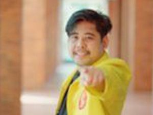 Melihat Penghapusan Presidential Threshold Bekerja