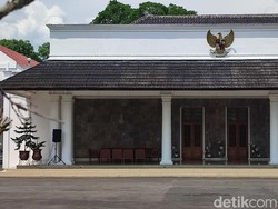 Deretan Bangunan dan Situs di Ciamis Ditetapkan Sebagai Cagar Budaya
