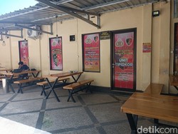 Kadis Dikbud NTB Mangkir Panggilan Polisi soal Dugaan Pungli Proyek DAK 2024