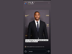 Kala Netizen Sandingkan Patrick Kluivert dengan Victor Igbonefo
