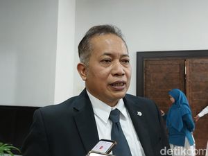 Bakal Ada Aturan buat Koperasi Bisa Caplok Pabrik, Ini Bocorannya Bakal Ada Aturan buat Koperasi Bisa Caplok Pabrik, Ini Bocorannya