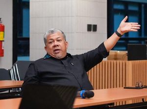 Video: Kementerian PKP Siapkan 5.000 Rumah Mobile untuk Daerah Rawan Bencana Video: Kementerian PKP Siapkan 5.000 Rumah Mobile untuk Daerah Rawan Bencana