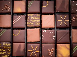 10 Negara Peraih Rekor Terbanyak Konsumsi Daging Sapi dan Cokelat