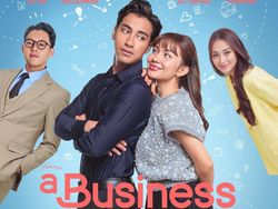 Ramai Cancel Culture A Business Proposal, Netizen RI Pemaaf Kok
