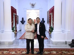 Panja BPIH Disetujui Presiden, PAN Apresiasi Penurunan Biaya Haji