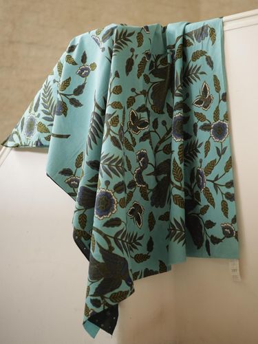 Koleksi batik tulis Batik Obate (Dok. Batik Obate)
