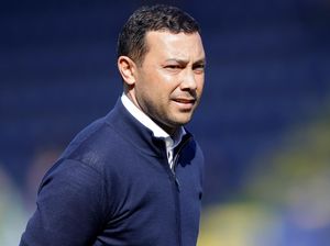 Asisten Pelatih Timnas Indonesia Dapat Tawaran dari Ajax, Pilih Mana?