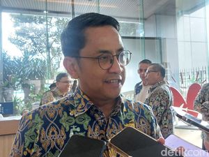 Kementerian PU Ungkap Swasta Pendatang Baru Mau Bangun Tol Puncak