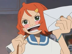 Megumi Ishitani Disindir Nakama Soal Adegan Aksi, Kasih Penjelasan Ini