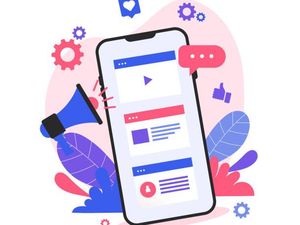 6 Cara Hapus Iklan di HP Redmi yang Tiba-tiba Muncul 6 Cara Hapus Iklan di HP Redmi yang Tiba-tiba Muncul