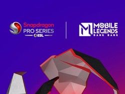 Jadwal ESL Mobile Legends S6 Hari Ini: Evos Holy Vs Team Liquid ID